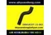 Manguera de radiador Radiator Hose:8COT-15-003