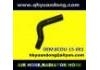 Manguera de radiador Radiator Hose:8COU-15-003