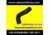 Патрубок системы охлаждения Radiator Hose:8LOU-15-213