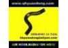 Durite de radiateur Radiator Hose:B595-13-742A