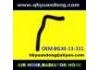 Durite de radiateur Radiator Hose:BG30-13-331