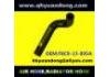 Kühlerschlauch Radiator Hose:F8C9-13-895A