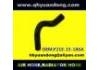 Manguera de radiador Radiator Hose:F21E-15-186A