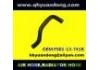 Manguera de radiador Radiator Hose:FS01-13-741B