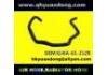 Manguera de radiador Radiator Hose:GJ6A-61-212B