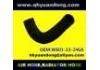 Radiator Hose:WE01-13-246A