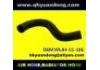 Radiator Hose:WL84-15-186