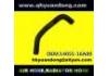 Kühlerschlauch Radiator Hose:14055-16A00