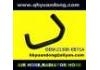 Radiator Hose:21308-EB71A