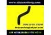 Radiator Hose:21501-09G00