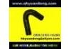 Патрубок системы охлаждения Radiator Hose:21501-H1000