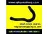 Durite de radiateur Radiator Hose:21503-3HC3A