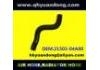 Manguera de radiador Radiator Hose:21503-04A00