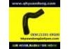 Durite de radiateur Radiator Hose:21503-09G00