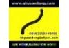 Radiator Hose:21503-F4305