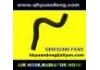 Radiator Hose:92400-F4305