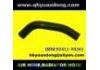 Radiator Hose:92411-Y0261