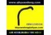 Manguera de radiador Radiator Hose:12105336