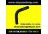 Manguera de radiador Radiator Hose:0K013-15-186A