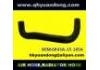 Manguera de radiador Radiator Hose:0K43A-15-185A