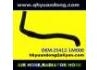 Патрубок системы охлаждения Radiator Hose:25412-1M000