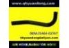 Radiator Hose:25464-02767