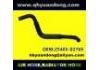 Radiator Hose:25465-02766