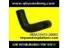 Radiator Hose:25472-26001