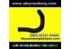 Radiator Hose:28352-04000