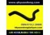 Manguera de radiador Radiator Hose:97312-1R000