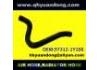 Manguera de radiador Radiator Hose:97312-1Y100