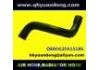 Патрубок системы охлаждения Radiator Hose:K2FA15186