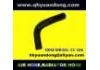 Патрубок системы охлаждения Radiator Hose:MB301-15-186