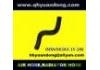 Патрубок системы охлаждения Radiator Hose:OK2A3-15-186