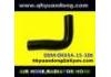 Патрубок системы охлаждения Radiator Hose:OK65A-15-186