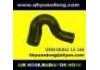 Патрубок системы охлаждения Radiator Hose:OK862-15-186