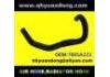 Патрубок системы охлаждения Radiator Hose:7805A222