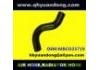 Manguera de radiador Radiator Hose:M8CO25719