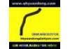 Manguera de radiador Radiator Hose:M8CO25720