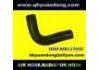 Manguera de radiador Radiator Hose:MB127050