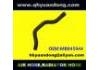 Manguera de radiador Radiator Hose:MB845944