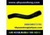 Патрубок системы охлаждения Radiator Hose:MR571701