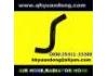 Патрубок системы охлаждения Radiator Hose:25411-33300