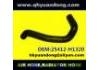 Manguera de radiador Radiator Hose:25412-H1320