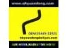 Radiator Hose:25469-22021