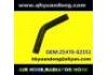 Патрубок системы охлаждения Radiator Hose:25470-02551