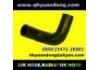 Патрубок системы охлаждения Radiator Hose:25472-26001