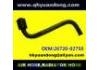 Патрубок системы охлаждения Radiator Hose:26720-02750