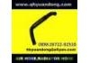 Патрубок системы охлаждения Radiator Hose:26722-02510