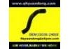 Патрубок системы охлаждения Radiator Hose:31036-24010